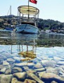 /album/bodrum-trip/ekran-alintisi16-jpg1/
